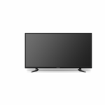 conserto-tv