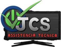 JCS Assistencia