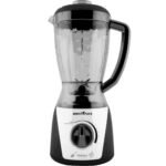 liquidificador-britania-eletronic-preto-e-prata-jarra-1-5-litros-8-velocidades